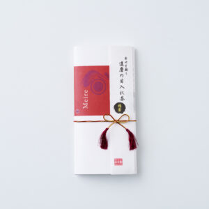 ドリップバッグティー「Meire茶プレミアム」5種詰め合わせ