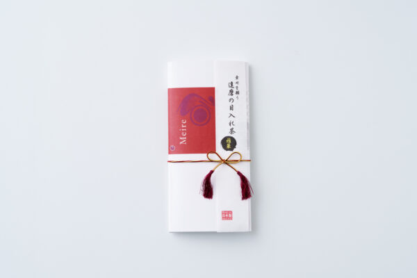 ドリップバッグティー「Meire茶プレミアム」5種詰め合わせ