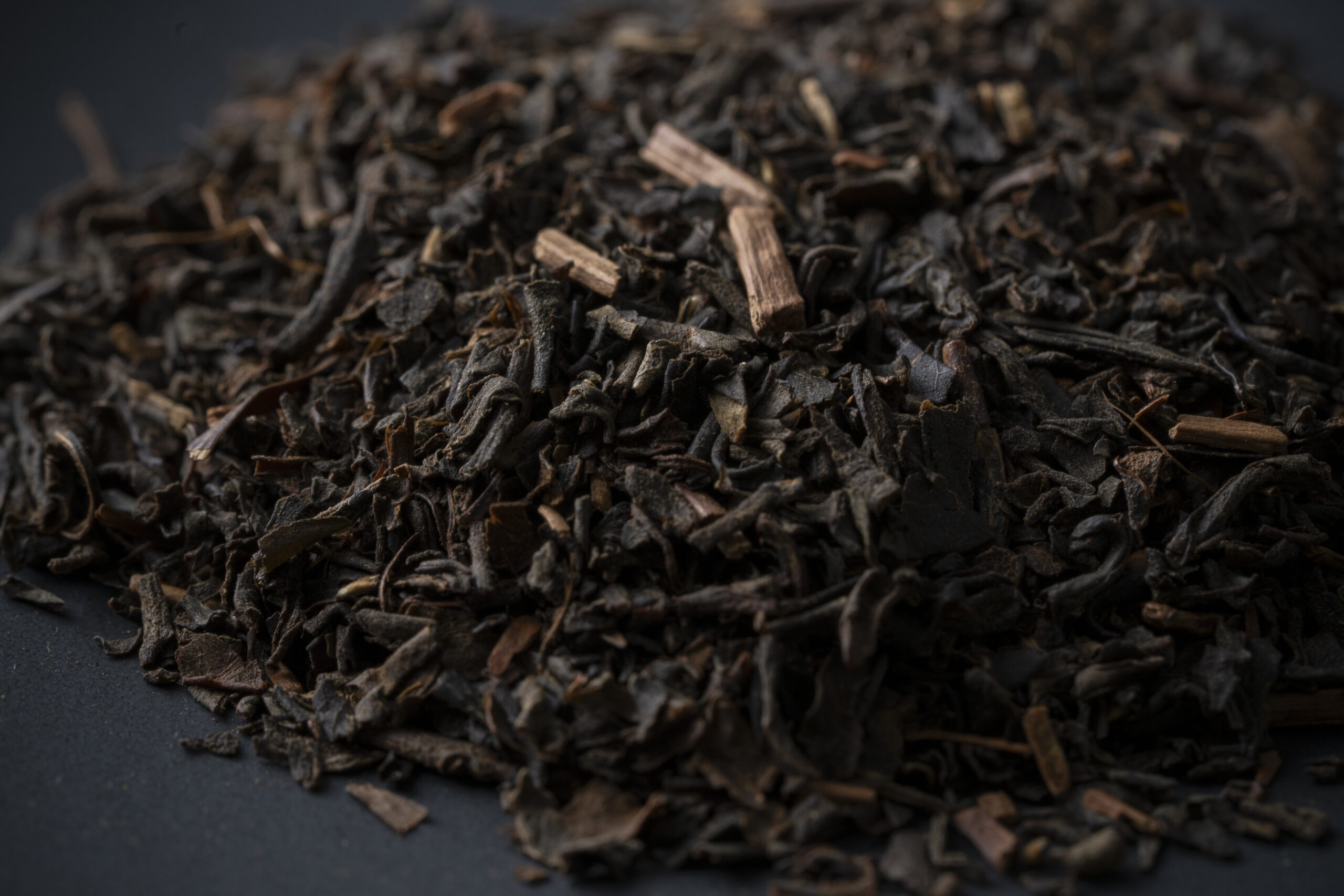 和紅茶50g - 画像 (2)